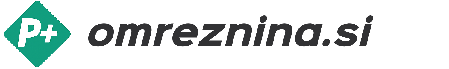 dark logo